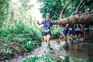 BIB: 
                            <button type="button" onclick="openModal(25475763)" class="btn btn-primary btn-sm float-right btn-popup" data-toggle="modal" data-target=".modal-high-quality">
                        <i class="fas fa-shopping-cart"></i> Add to Cart
                    </button>
                                            <button type="button" onclick="isThisMe(25475763, true)" class="btn btn-success btn-sm float-right btn-popup btn-isme hidden" data-toggle="tooltip" data-placement="bottom" title="นี่คือรูปของคุณใช่ไหม คลิกที่นี่เพื่อเอาเข้าอัลบั้ม">
                        <i class="fas fa-plus"></i> Add to album
                    </button>
                    <button type="button" onclick="isThisMe(25475763, false)" class="btn btn-warning btn-sm float-right btn-popup btn-isnotme hidden">
                        <i class="fas fa-ban"></i> Remove from album
                    </button>